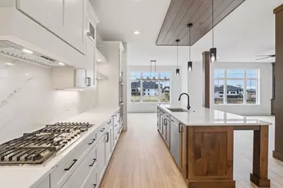 1200 Winn Drive, Waunakee, WI 53597 - Photo 18