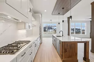 1200 Winn Dr, Waunakee, WI 53597 - Photo 18