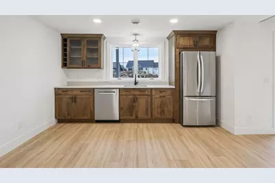 1200 Winn Drive, Waunakee, WI 53597 - Photo 52