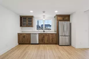 1200 Winn Dr, Waunakee, WI 53597 - Photo 52