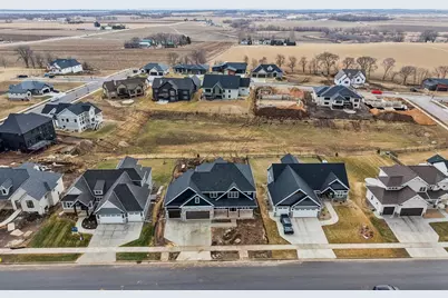 1200 Winn Drive, Waunakee, WI 53597 - Photo 68