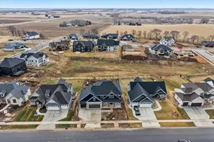 1200 Winn Dr, Waunakee, WI 53597 - Photo 68