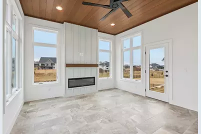 1200 Winn Drive, Waunakee, WI 53597 - Photo 24