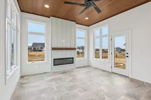 1200 Winn Dr, Waunakee, WI 53597 - Photo 24