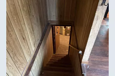 W4362 W County Road A Road, Pine River, WI 54965 - Photo 28