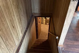 W4362 W County Road A Rd, Pine River, WI 54965 - Photo 28