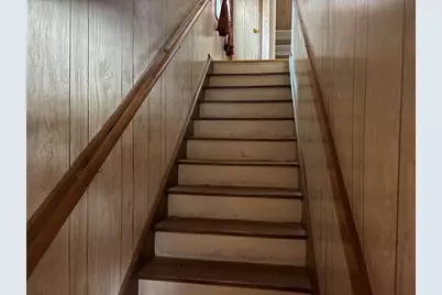 W4362 W County Road A Road, Pine River, WI 54965 - Photo 22