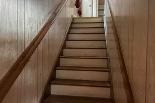 W4362 W County Road A Rd, Pine River, WI 54965 - Photo 22