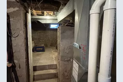 W4362 W County Road A Road, Pine River, WI 54965 - Photo 30