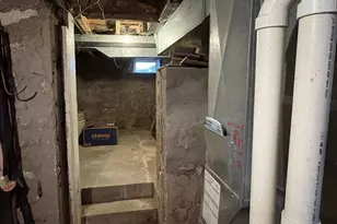 W4362 W County Road A Rd, Pine River, WI 54965 - Photo 30