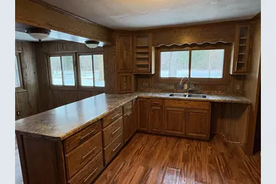 W4362 W County Road A Road, Pine River, WI 54965 - Photo 18