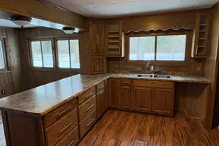 W4362 W County Road A Rd, Pine River, WI 54965 - Photo 18