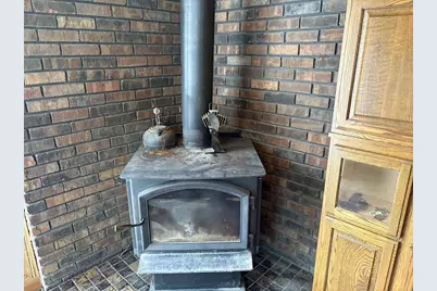 W4362 W County Road A Road, Pine River, WI 54965 - Photo 16