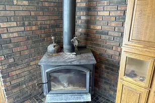 W4362 W County Road A Rd, Pine River, WI 54965 - Photo 16