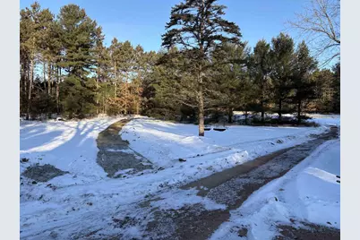 W4362 W County Road A Road, Pine River, WI 54965 - Photo 10