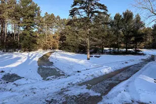 W4362 W County Road A Rd, Pine River, WI 54965 - Photo 10