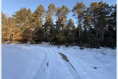 W4362 W County Road A Road, Pine River, WI 54965 - Photo 8