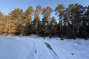 W4362 W County Road A Rd, Pine River, WI 54965 - Photo 8