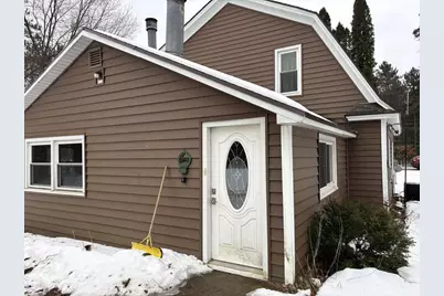 W4362 W County Road A Road, Pine River, WI 54965 - Photo 2