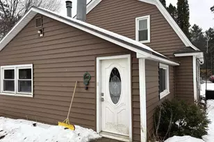 W4362 W County Road A Rd, Pine River, WI 54965 - Photo 2