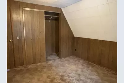 W4362 W County Road A Road, Pine River, WI 54965 - Photo 26