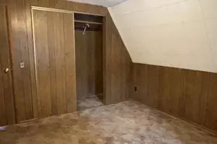 W4362 W County Road A Rd, Pine River, WI 54965 - Photo 26