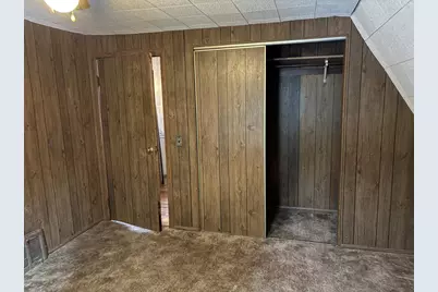 W4362 W County Road A Road, Pine River, WI 54965 - Photo 24