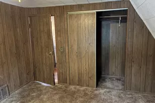 W4362 W County Road A Rd, Pine River, WI 54965 - Photo 24