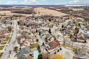 1205 Bongard Dr, Waunakee, WI 53597 - Photo 80