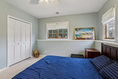 1205 Bongard Drive, Waunakee, WI 53597 - Photo 56