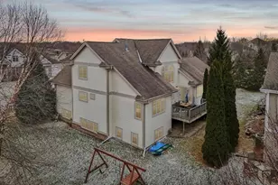 1205 Bongard Dr, Waunakee, WI 53597 - Photo 2