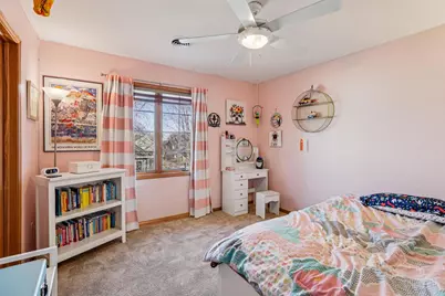 1205 Bongard Drive, Waunakee, WI 53597 - Photo 32