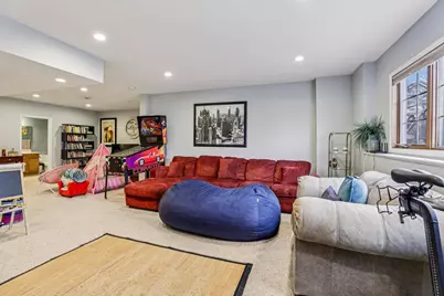 1205 Bongard Drive, Waunakee, WI 53597 - Photo 66