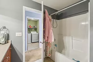 1205 Bongard Dr, Waunakee, WI 53597 - Photo 38