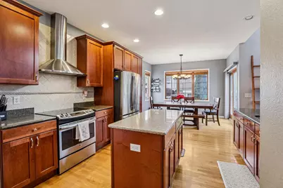 1205 Bongard Drive, Waunakee, WI 53597 - Photo 26