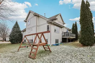 1205 Bongard Dr, Waunakee, WI 53597 - Photo 72