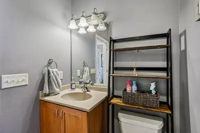 1205 Bongard Drive, Waunakee, WI 53597 - Photo 50