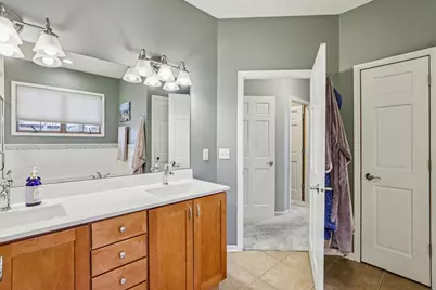 1205 Bongard Drive, Waunakee, WI 53597 - Photo 48