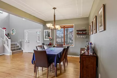 1205 Bongard Drive, Waunakee, WI 53597 - Photo 22