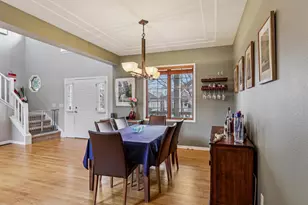 1205 Bongard Dr, Waunakee, WI 53597 - Photo 22