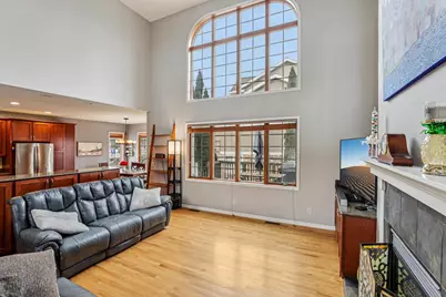 1205 Bongard Drive, Waunakee, WI 53597 - Photo 12