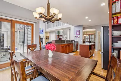 1205 Bongard Drive, Waunakee, WI 53597 - Photo 24