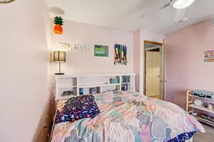 1205 Bongard Dr, Waunakee, WI 53597 - Photo 34