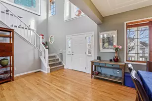 1205 Bongard Dr, Waunakee, WI 53597 - Photo 6