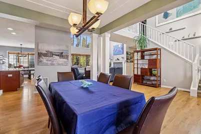 1205 Bongard Drive, Waunakee, WI 53597 - Photo 20