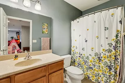 1205 Bongard Drive, Waunakee, WI 53597 - Photo 52