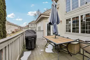 1205 Bongard Dr, Waunakee, WI 53597 - Photo 68