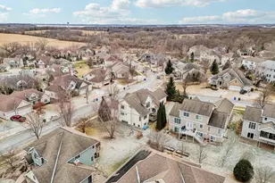 1205 Bongard Dr, Waunakee, WI 53597 - Photo 82