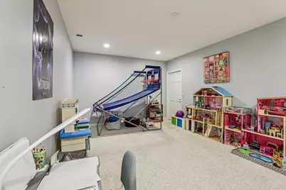 1205 Bongard Drive, Waunakee, WI 53597 - Photo 60