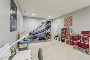 1205 Bongard Dr, Waunakee, WI 53597 - Photo 60